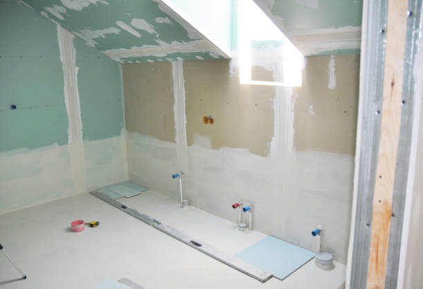 Best Industrial Mold Remediation  in Three Forks, MT