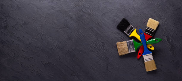 Best Black Mold Removal  in Three Forks, MT