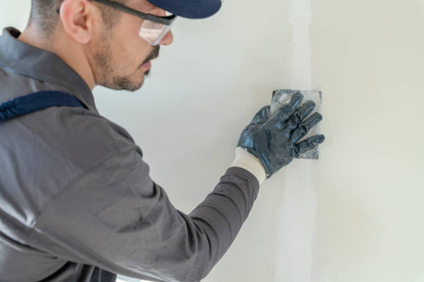 Best Comprehensive Air Testing for Mold Contaminants  in Three Forks, MT