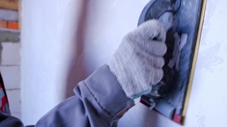 Reliable Three Forks, MT Mold Removal Solutions
