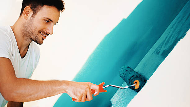 Best Water Damage & Mold Remediation  in Three Forks, MT